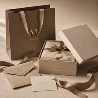 Gift Wrapping