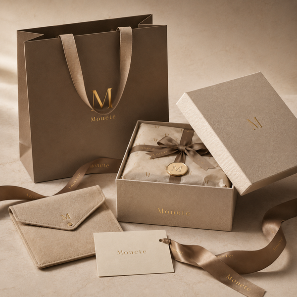 Gift Wrapping